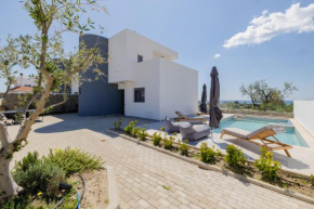 Villa Vasaltis
